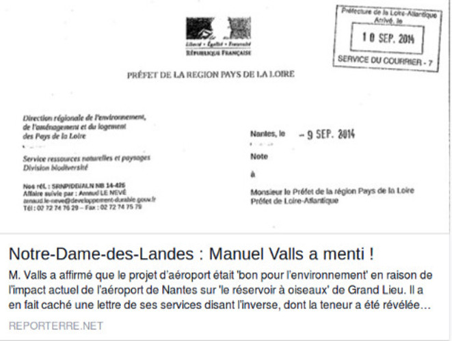 avis-experts-lac-grad-lieu