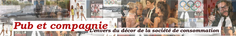 banniere Pub et Compagnie